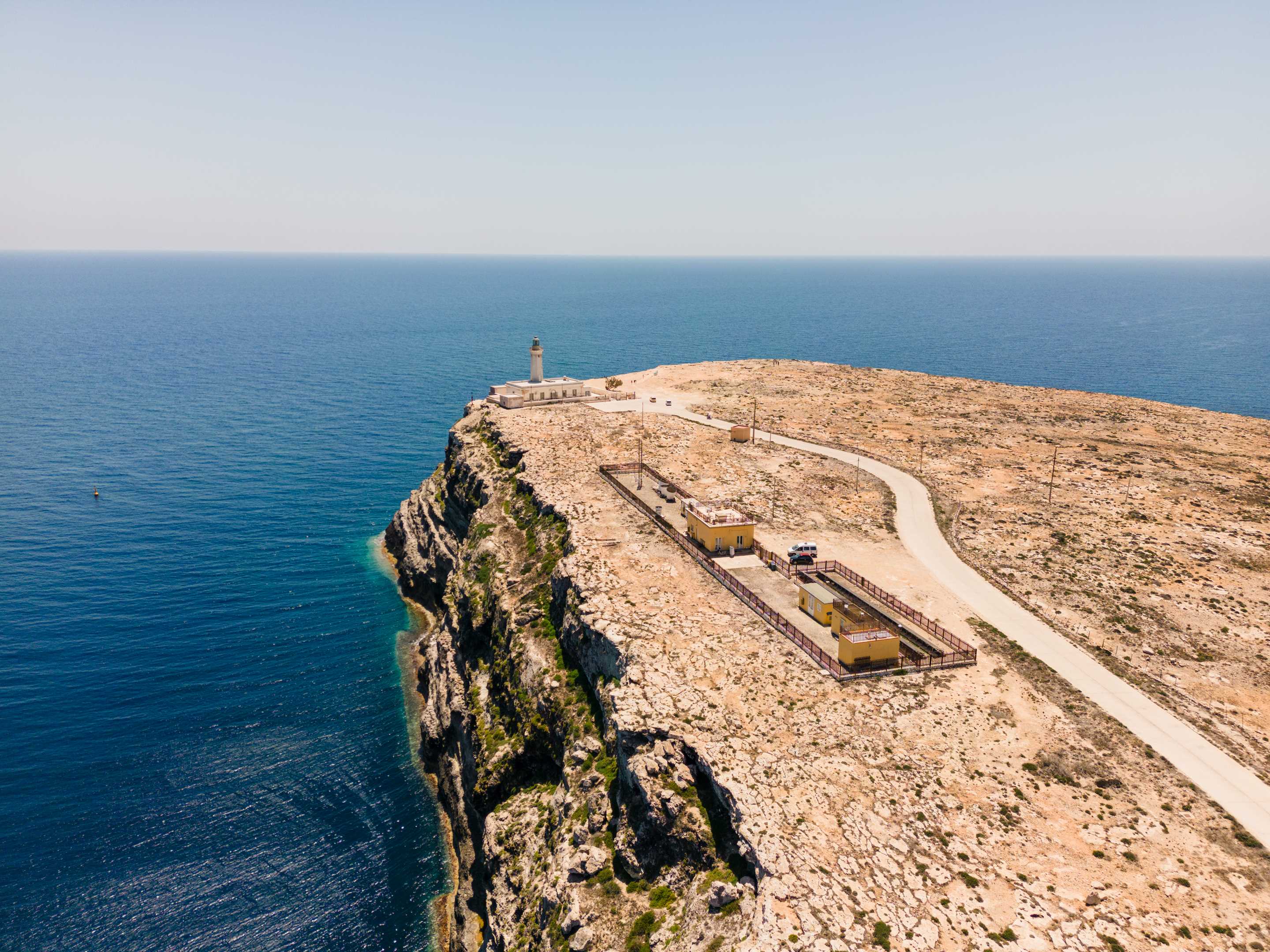 ICOS-Lampedusa-web-63.jpg