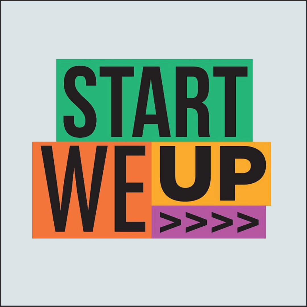 START_WE_UP.png