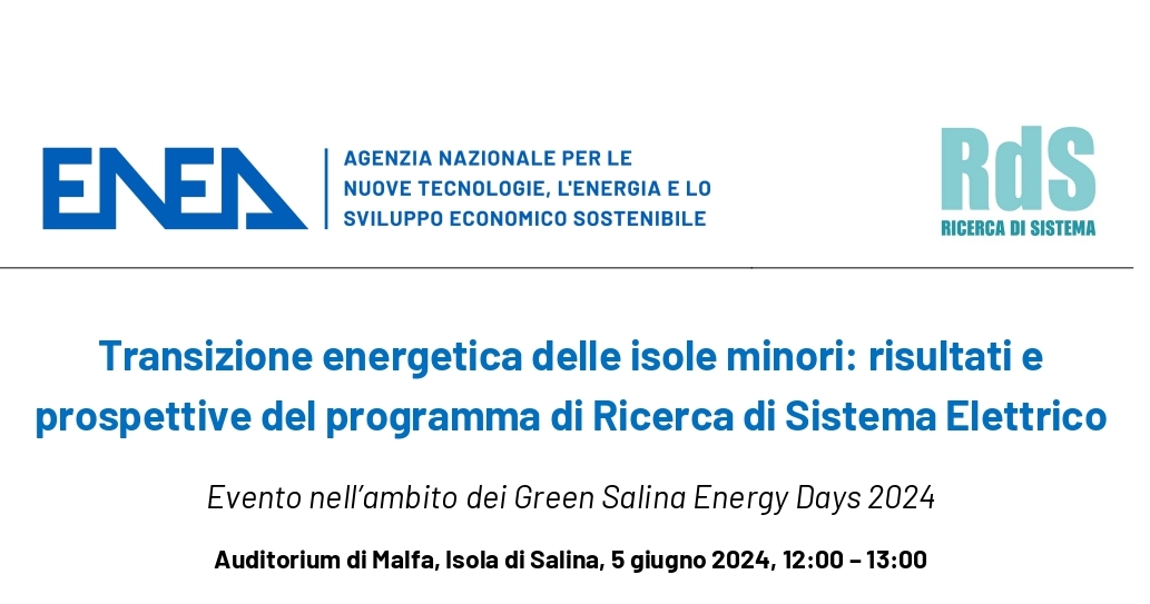 Programma_evento_RdS_ENEA.jpg