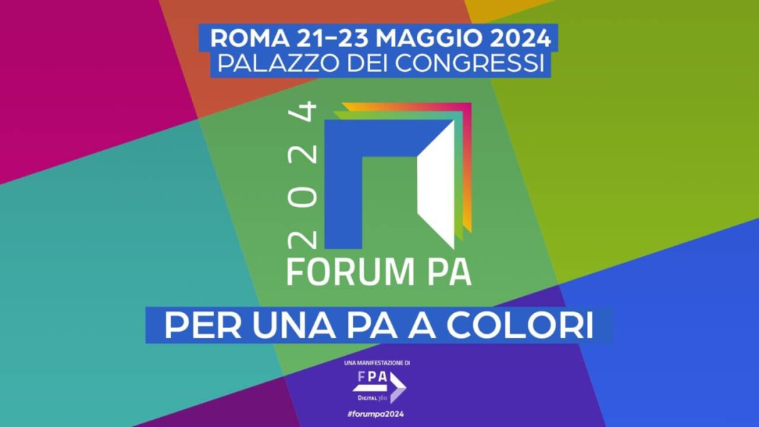 Logo_PA_2024.jpg
