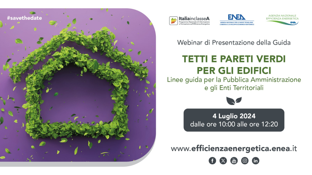 save_the_date_tetti_orizzontale.jpeg