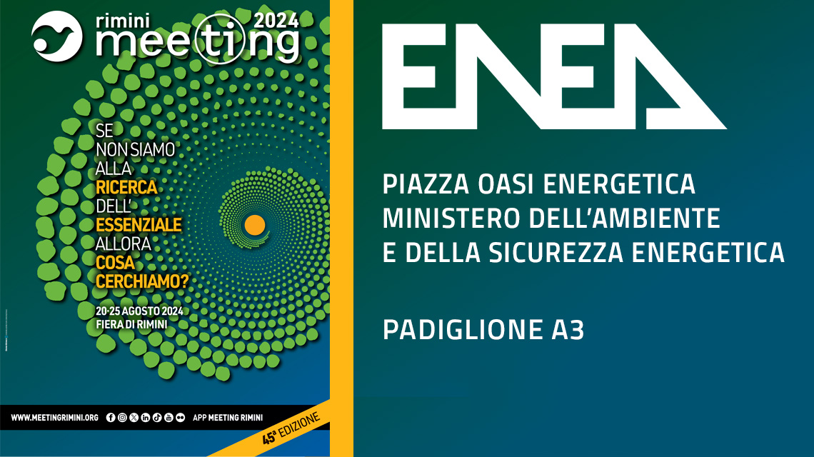 meetingrimini2024.jpg