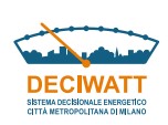 logo_deciwatt_2 (1).jpg