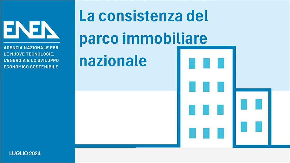 Banner-consistenza-immobiliare.jpg