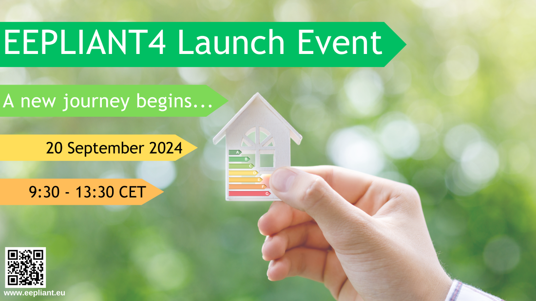 EEPLIANT4_Launch_Event_date.png