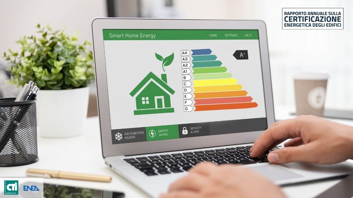 17-certificazione-energetica.jpg