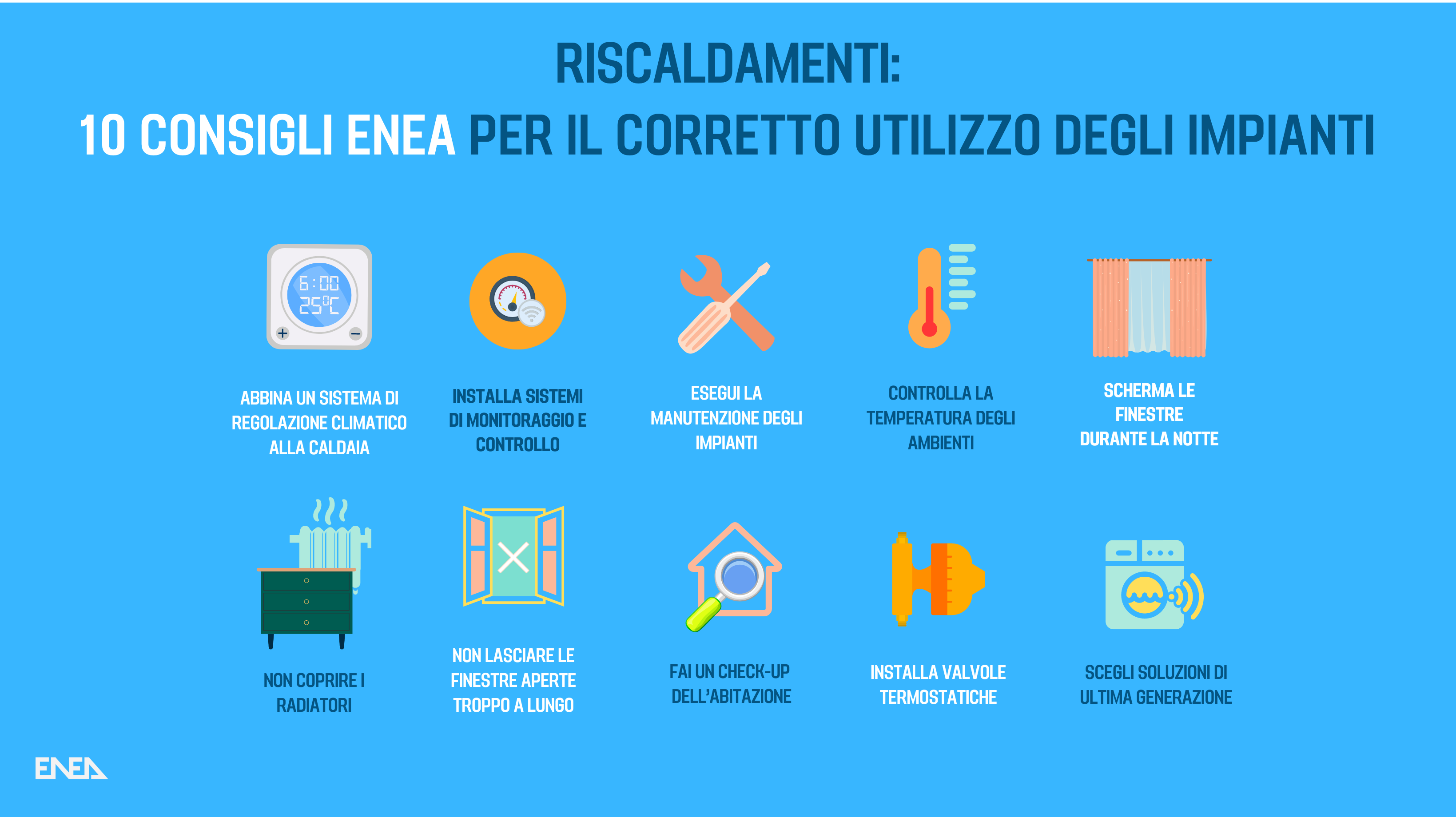 17_consigli_bis.png