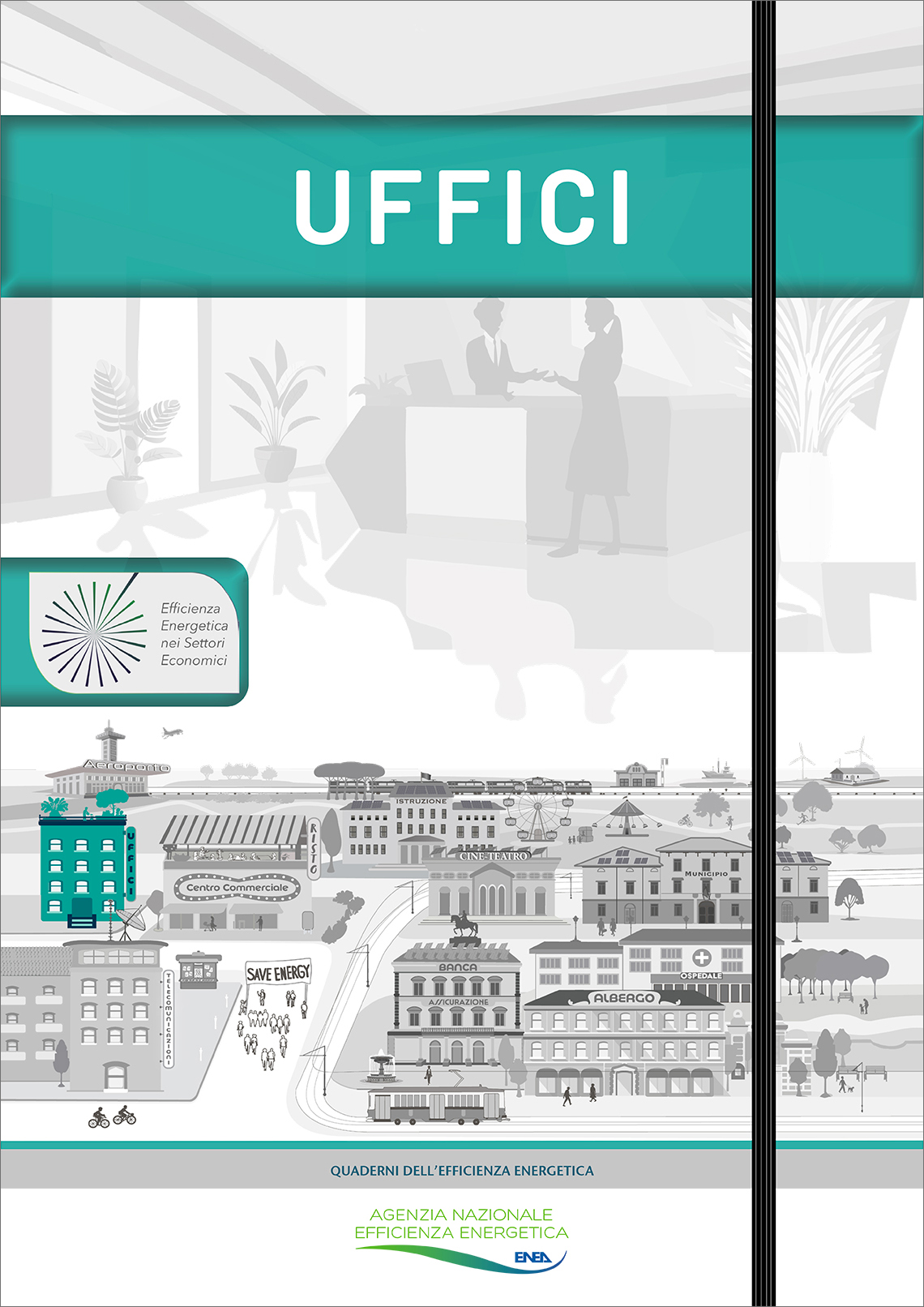 cover-uffici.jpg