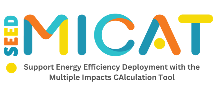 LOGO_SEED_micat.png