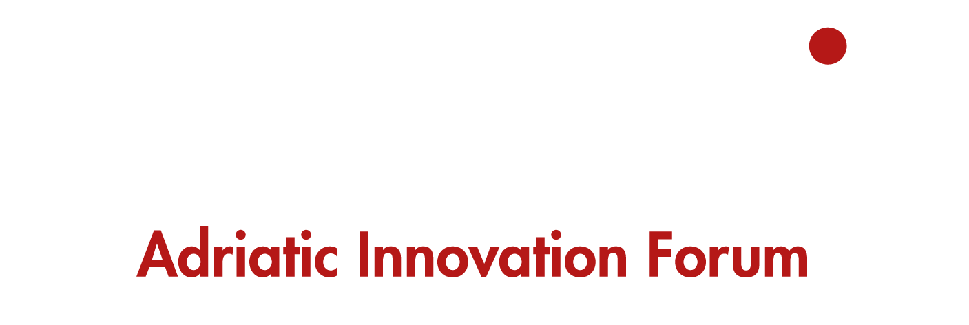 Logo-Visionaria-def-bianco.png