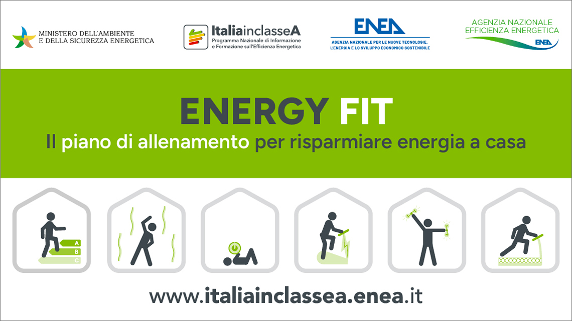 Energy_Fit (1).jpg