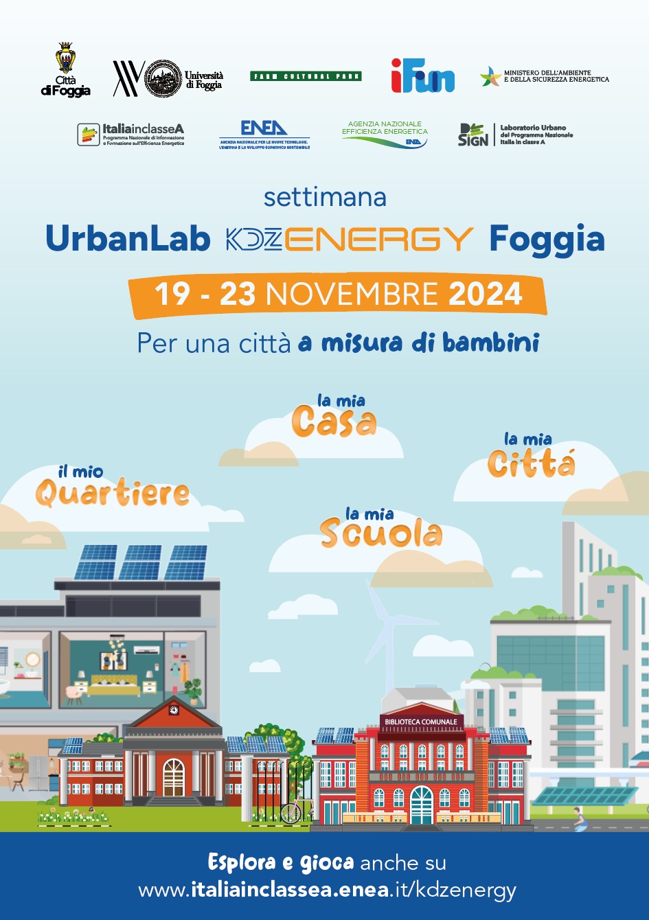 Foggia_KIDZENERGY.jpg