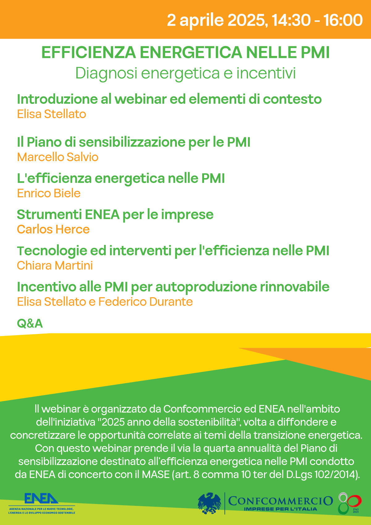 Locandina-ambiente.jpg