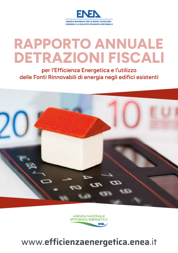 Cover_RDF.jpg