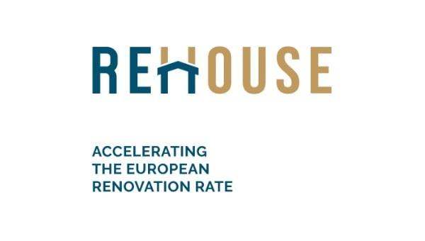 rehouse.jpg