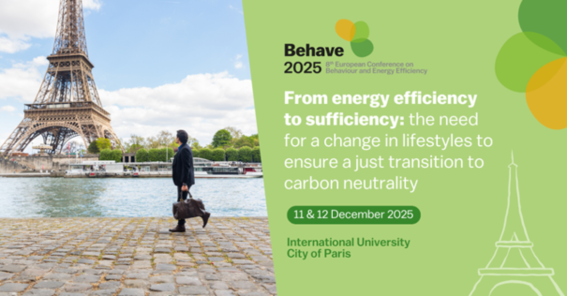 behave_2025_banner.png