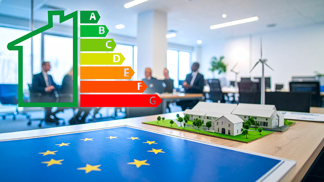 470_Efficenza-Energetica.jpg