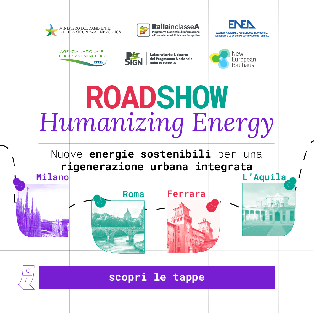 Roadshow 2026_Banner Quadrato.png