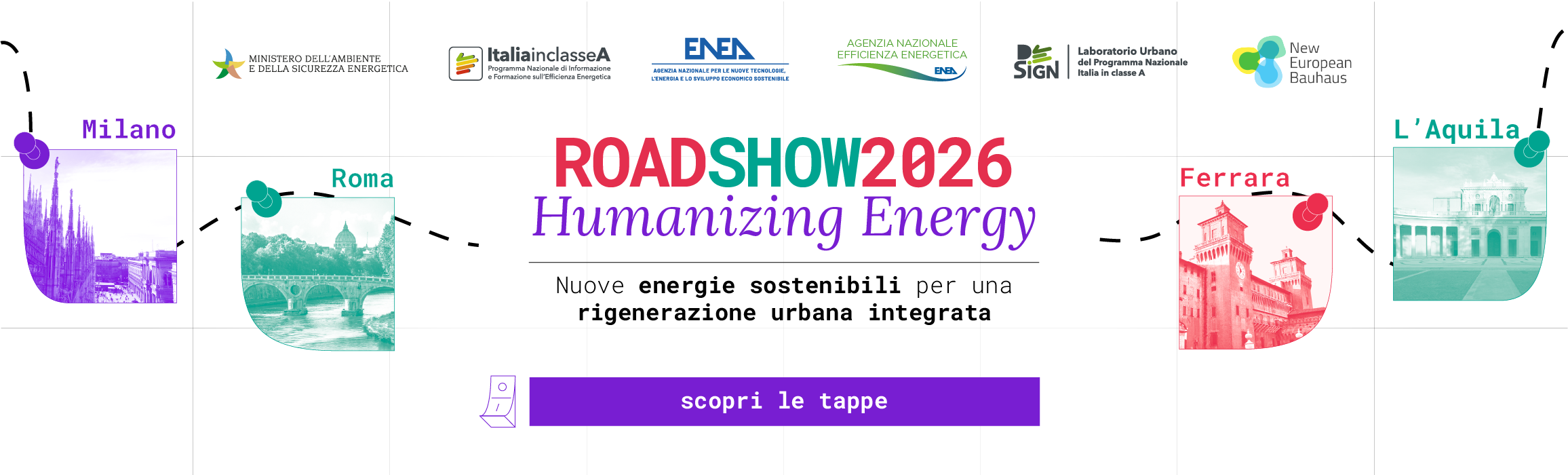 Roadshow 2026_Banner Orizzontale.png