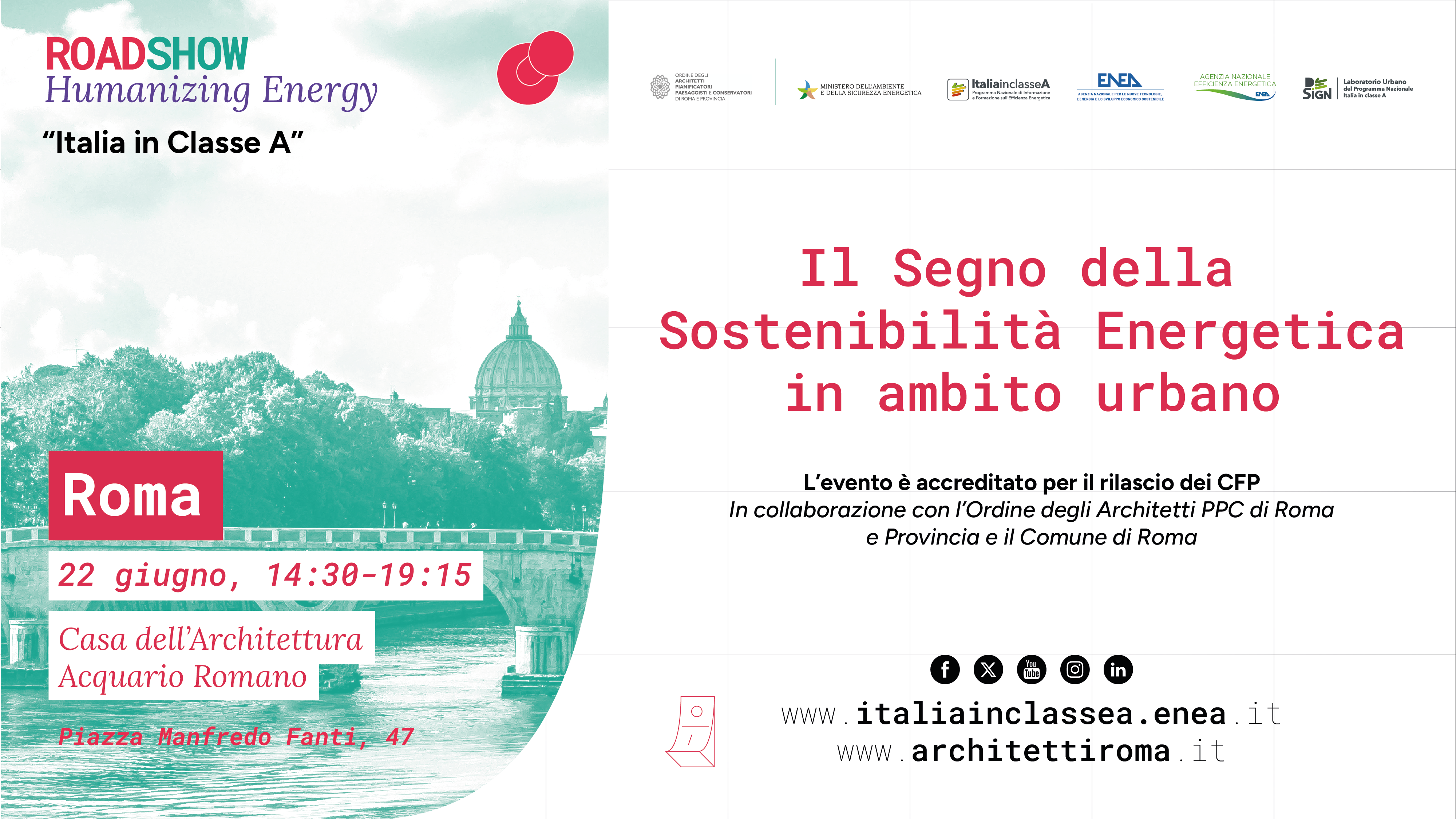 Roadshow Roma_IL SEGNO DELLA SOSTENIBILITÀ (1).png