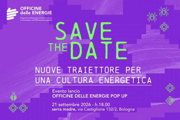 ODE_SAVE THE DATE_2109.png