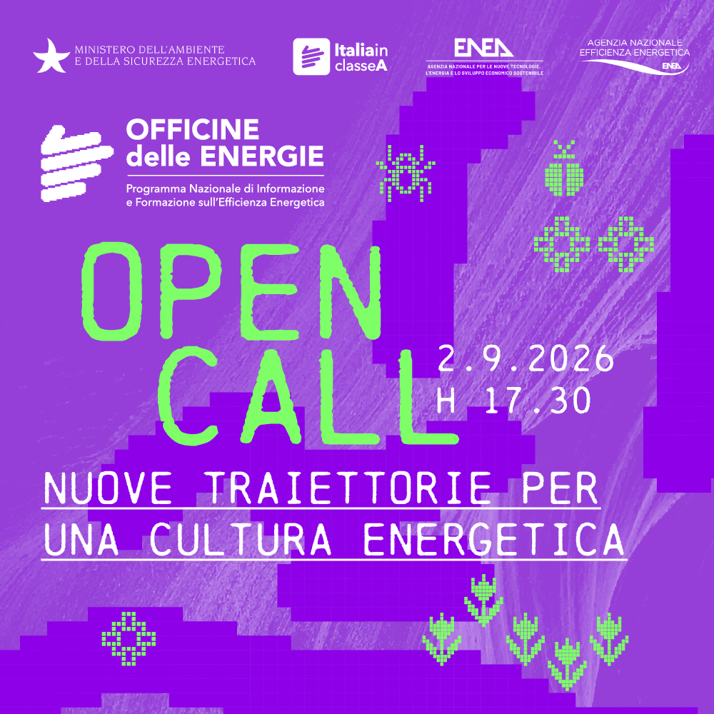 Banner OdE_Banner OdE_quadrato.png