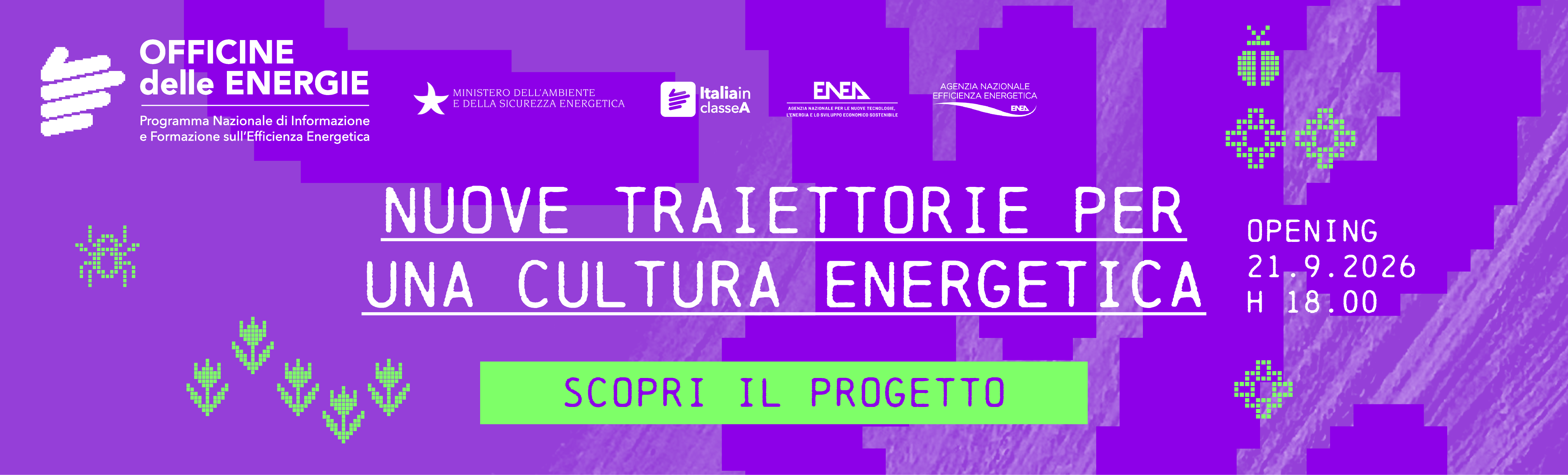 Banner OdE_Banner OdE_orizzontale (2).png