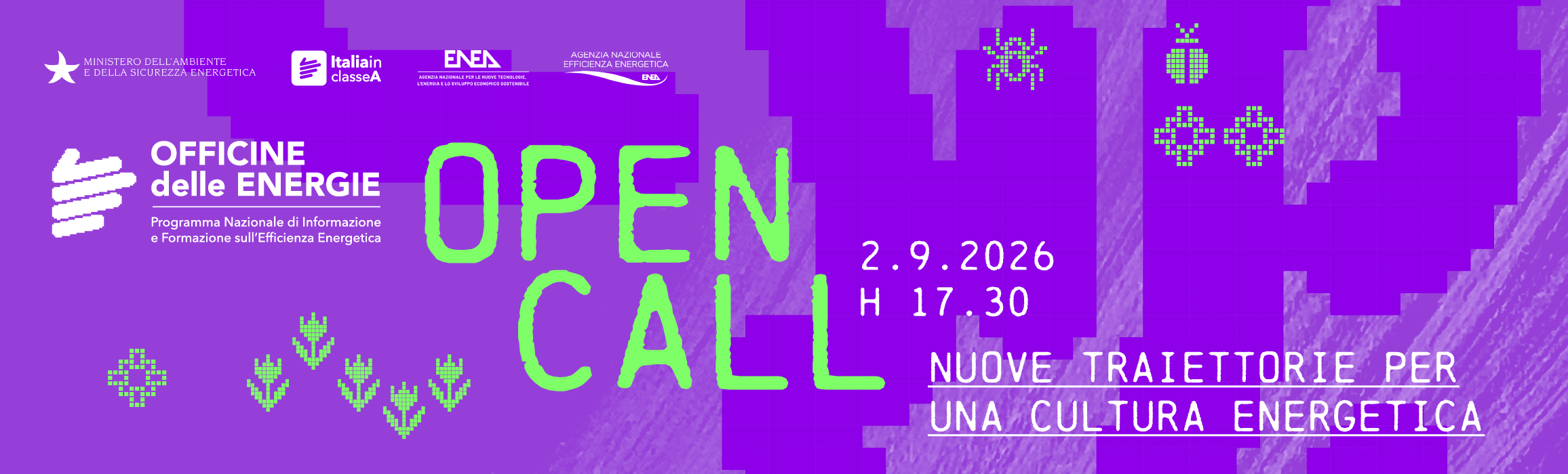 Banner OdE_Banner OdE_orizzontale.png