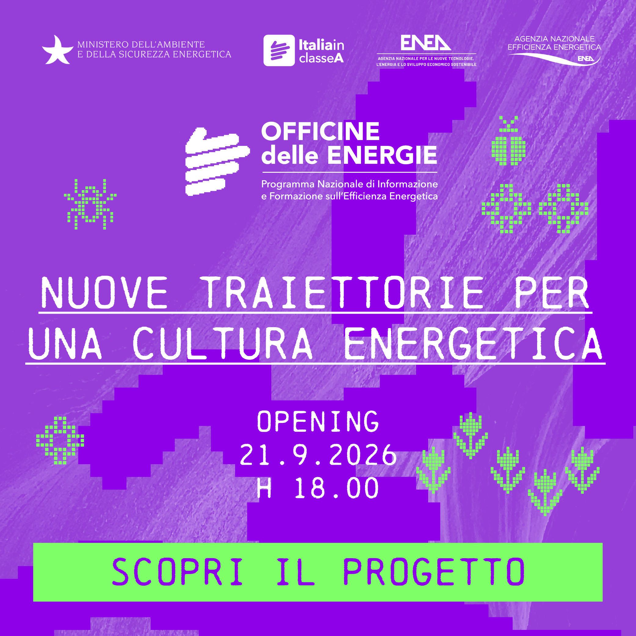 Banner OdE_Banner OdE_quadrato (2).png