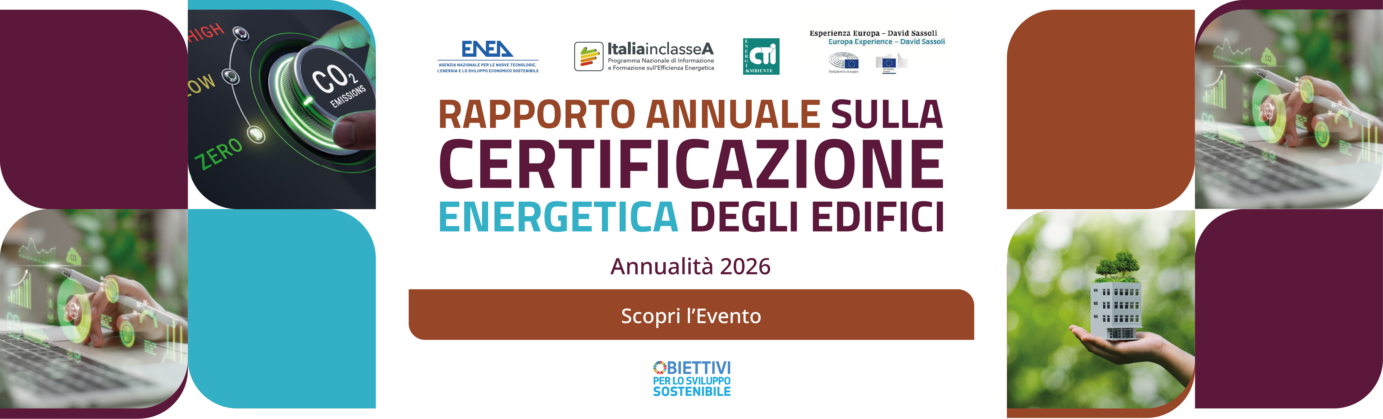 Banner RACEE 2026__Orizzontale.png