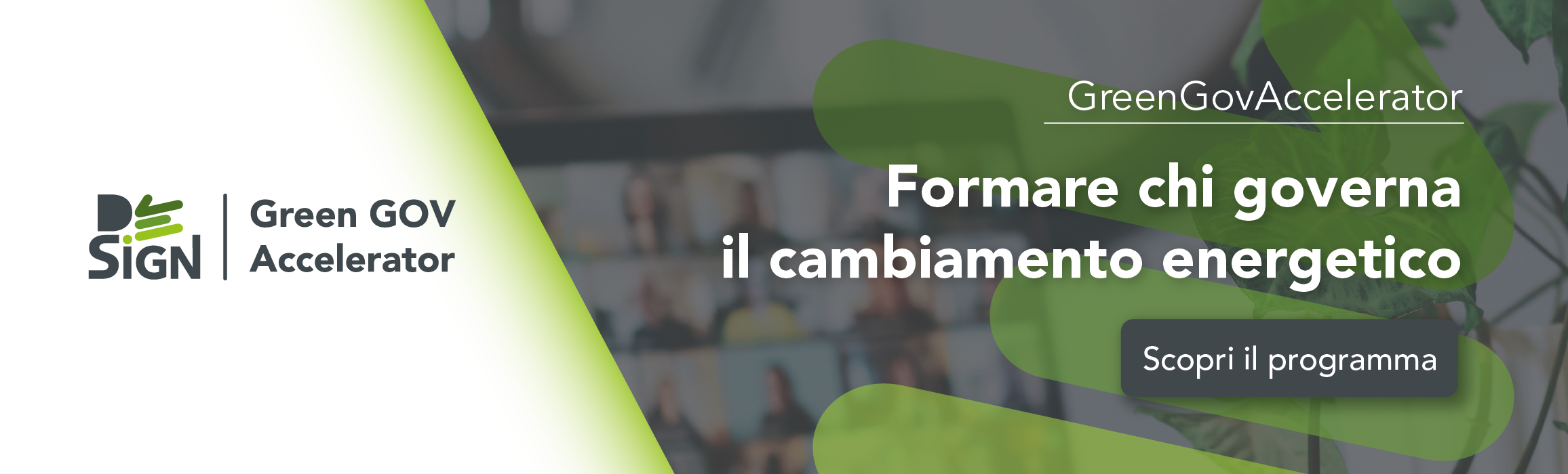 Banner_orizzontale.png