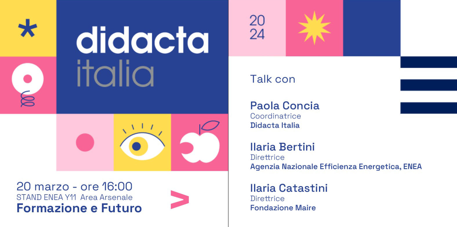 DIDACTA.png