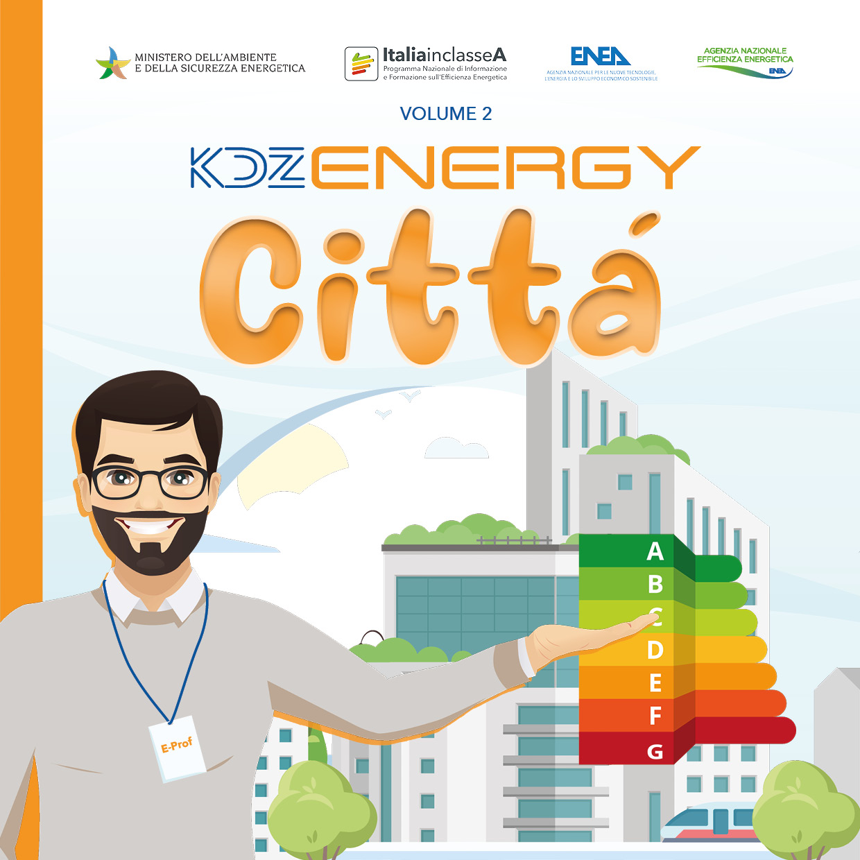 kdzenergy_citta.jpg