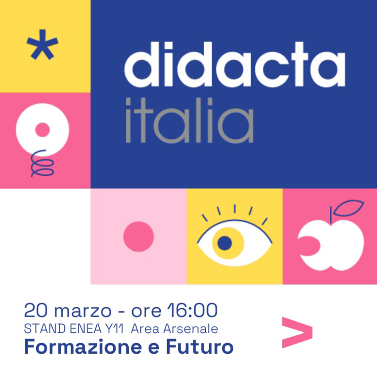 DIDACTA_ante.png